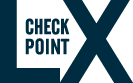 CheckpointLX